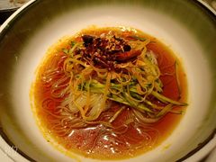 -卡路里的烤宴(浑南首创店)