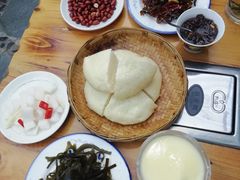 -尼玛藏家风味园(阿山食城店)