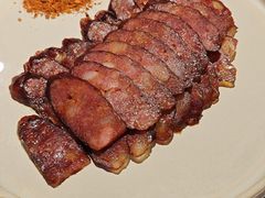 -渝信川菜(新辰里亚运村店)