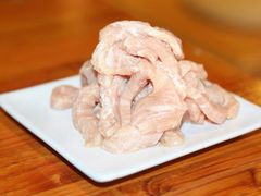 -炙忧烤肉屋(中国铁建广场店)