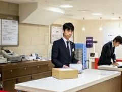 -阪急百货店(梅田总店)