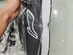 -GEP国际干洗(商城路店)