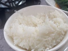 -叶氏大快活酒楼·佛山老字号