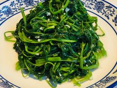 -申粤轩酒楼·三十年粤菜经典(丁香花园店)