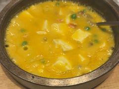 -田园·晶品会(鹤庆路店)