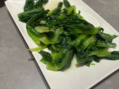 -张烤鸭·川菜·非遗冒烤鸭(青石桥店)