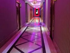 -Miohca缪卡KTV(和平店)