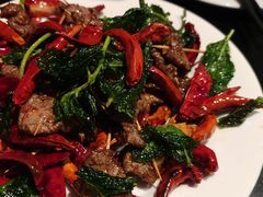 牙签牛肉-南蛮子(进贤路店)