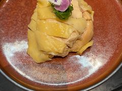 -江太极江浙菜(马桥万达广场店)