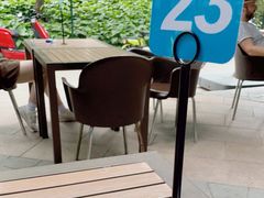 -JamaicaBlue(新城国际店)