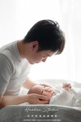 -花开映像儿童摄影