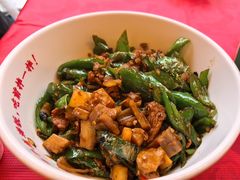 -盖饭邦·长沙菜馆(陆家嘴店)