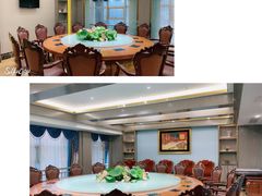 -陶然居·重庆菜(两江会馆店)