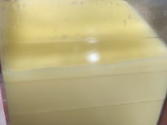 -阿姨奶茶专卖(舌涧道杭州惠民路创始店)
