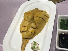 -顺风海鲜港(金玉兰店)