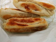 -稻香村(观前街店)