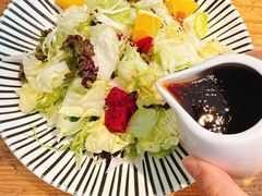 -原製原味(普陀山磐龙店)