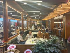 -土连锅·现熬养生汤锅(梁家巷店)