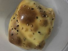 -阿拉轩豫见新疆主题餐厅