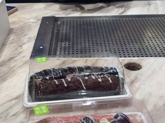 -奈雪的茶(漫广场店)