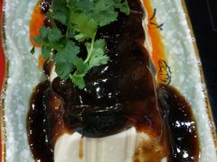 -华英干锅辣鸭头(亚泰大街店)