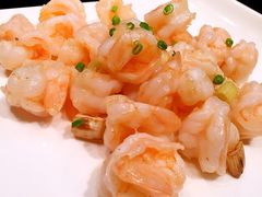 -马仕玖煲·融合菜·酥不腻烤鸭(人大店)