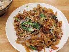 -小姜锅贴(凤凰街店)