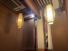 -鸟泉居酒屋·烧鸟·酒馆(百子湾店)