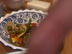 -糟粕醋·椰苑海南菜餐厅(亚龙湾天域酒店)