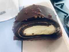 -Dough&Joe团憩(瑞虹天地月亮湾店)