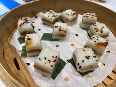 -张福记(五一公园店)