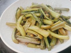 -鑫小城故事·藕汤·家常菜(台北一路总店)