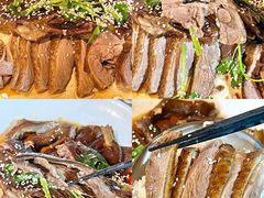 -寻潮忆卤鹅·潮汕餐馆(汇星店)