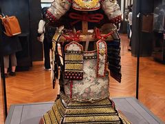 -东京国立博物馆