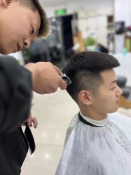 -原素造型