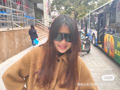 -上海大学附属上海和平眼科医院