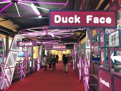 -布吉佳兆业广场