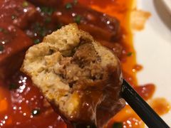 -欣旺·迎宾楼·百年无锡菜