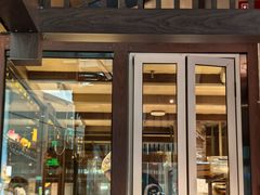 -京鹿料理(荟聚店)