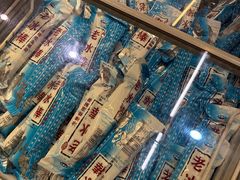-成老灶火锅鸡(平山店)