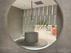 -二酉书店TOYOU BOOKS