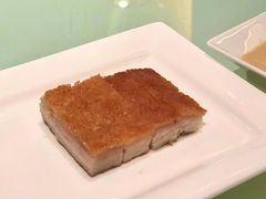 -利苑酒家(华熙国际店)