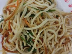 -西塔大冷面(市府大路店)