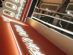 -不二啫·广府啫啫煲(江燕路万科里店)