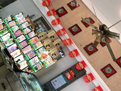 -佤家大院(南门店)