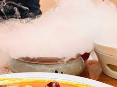 -鲁宴·鲁煨黄河生态大鲤鱼(月坛店)