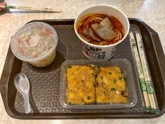 -老通城豆皮大王(吉庆街店)