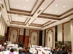 -盛百味·家宴餐厅(霸州分店)