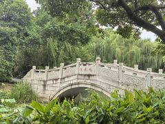 -石湖景区