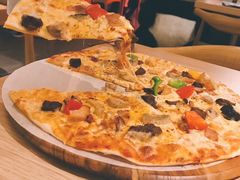 -幸薈飯堂